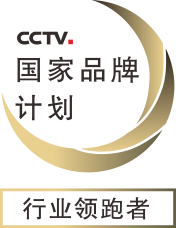 Mobile logo